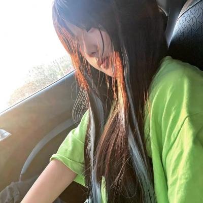 垃圾，城市与死亡