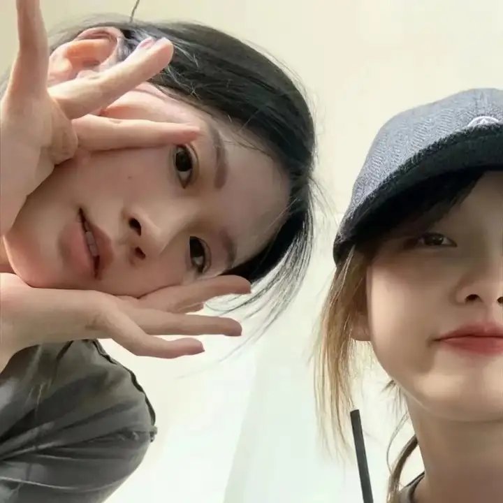 灌篮高手 剧场版4