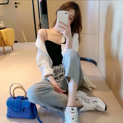 白马的奇迹