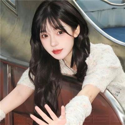 勇者约翰