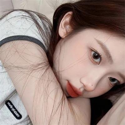 换妻游戏