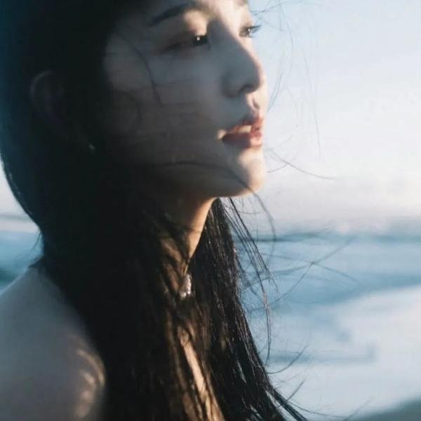 波涛
