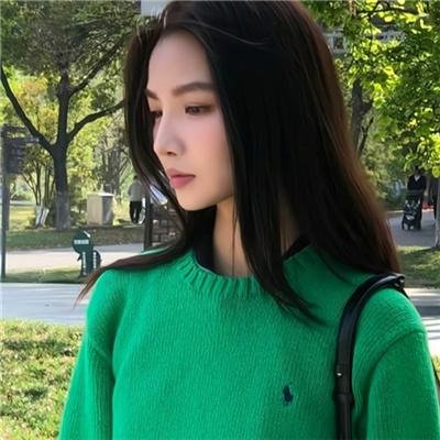 猛犸复活