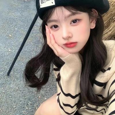 狂野大自然
