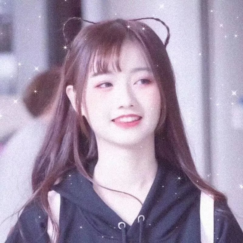 血滴亚历克斯之房