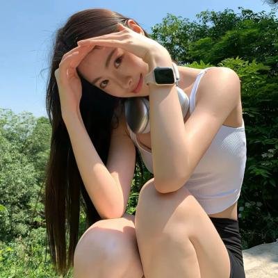 青春残酷物语