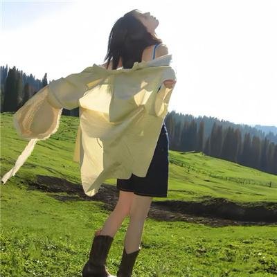 橄榄树下的情人