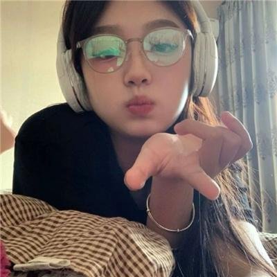 锦绣未央