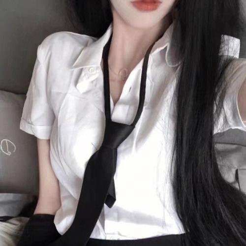 高加索女俘虏